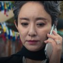 박연지전 이미지