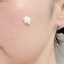 메디몬 | 메디율율무크림 피부오돌토돌 관리 | 요철 정돈 후기