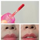 길주로411번길 이미지