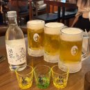 수작 노래연습장 이미지