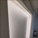 페인트7