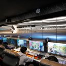 탑클래스 PC방 이미지