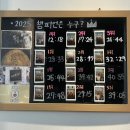 셜록홈즈노량진점 | 🔐[어린왕자] 셜록홈즈 노량진점 방탈출 후기