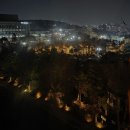 스파클럽 | [서울 기념일 호캉스 추천]반얀트리 클럽 앤 스파 서울 후기 | 서울 도심 속 프라이빗 호캉스