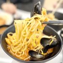 효정당 이미지