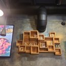 부어치킨 등촌점 이미지