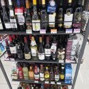 GS25 용운센터점 이미지