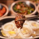 하도족발