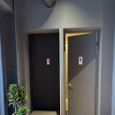 으뜸덮밥 광주본점 | 광주 마륵동맛집 유록장어 상무본점 내돈내산 히츠마부시 장어덮밥