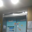 동진메디칼 이미지