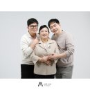 진관-044 이미지