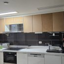 호계푸르지오APT 이미지