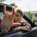 코다(CODA) 이미지