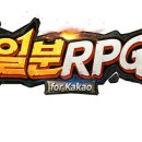 은월상점