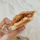 핸즈당