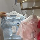 아가방플렉스유성NC 이미지