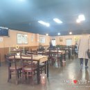 참고을흑염소 - 광명시 광명로848번길 4 | 참고을흑염소