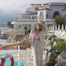 프랑스리조트 이미지