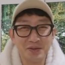 칠곡상사