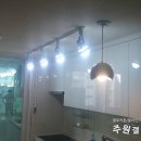 주원디자인 이미지