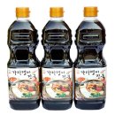 대성식품 이미지