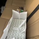 진현유통 | 경주 맛집 불리단길 이상복명가 경주빵 찰보리빵 진현점 추천 내돈내산