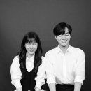 브람스를 좋아하세요 이미지