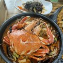 해성도뚜리 이미지