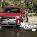 (주)디젤서비스코리아 이미지