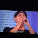 인더라인 | 원도어가 다녀온 엔하이픈 워크 더 라인 썸머 에디션 인 시네마 관람후기🫶🏻