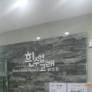 흰수염고래리조트 이미지