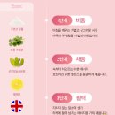 웰레몬 브이샷 내돈내산 솔직후기｜유리숍 붓기차 ｜기대했는데... 효과는?