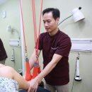 마음모아한의원 이미지