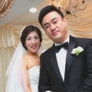 김*정 - 안양시 만안구 안양천서로 311 | 김*정