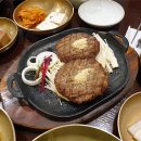 자연담은 이미지