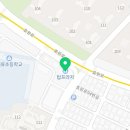 매교탑공인중개사사무소 이미지