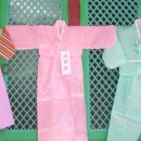 합동 천도제(서보리 괴담사) 이미지
