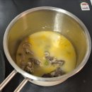 김해 전남친순대 장유 코아상가 포장 후기