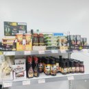 수동축산 이미지