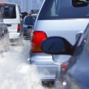 원주유소 이미지