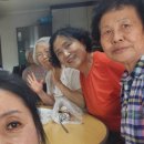 목천부녀경로당 이미지