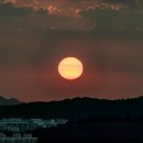 하늘몰