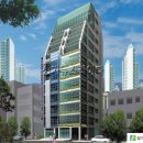 (주)우리들종합건설 이미지