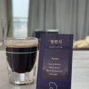 눜커피 Nook coffee 이미지