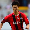 Myong이네 이미지