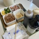 용산 카페 포동푸딩 타코야끼 만들기체험 후기