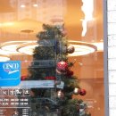 투썸플레이스 인천법원점