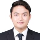 안일약국 이미지