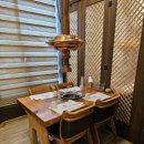 산내암소마을 이미지