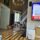 라라랜드 애견 펜션 이미지